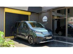 "OTO MARKETPlus" 2025 FIAT DOBLO COMBI HYLT/D.ISTM/ŞRTTKP