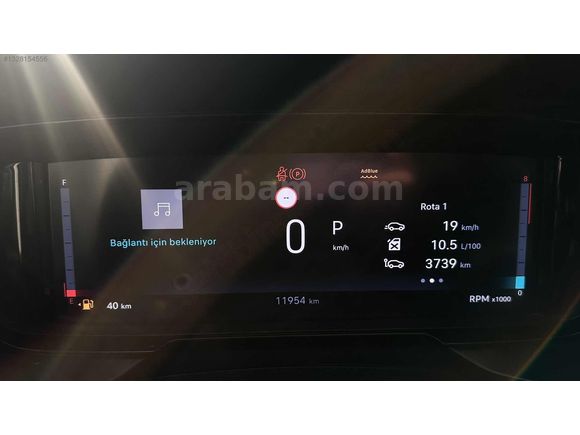 2025 HATASIZ PREMİO PLUS 12 BİNDE %20 FATURALI