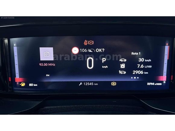 2025 HATASIZ PREMİO PLUS 12 BİNDE %20 FATURALI