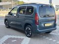 2025 HATASIZ PREMİO PLUS 12 BİNDE %20 FATURALI