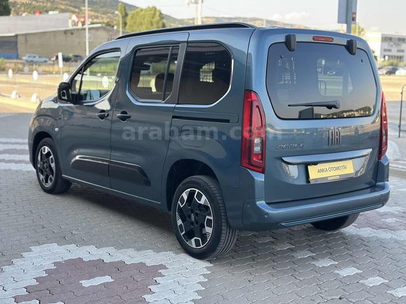2025 HATASIZ PREMİO PLUS 12 BİNDE %20 FATURALI