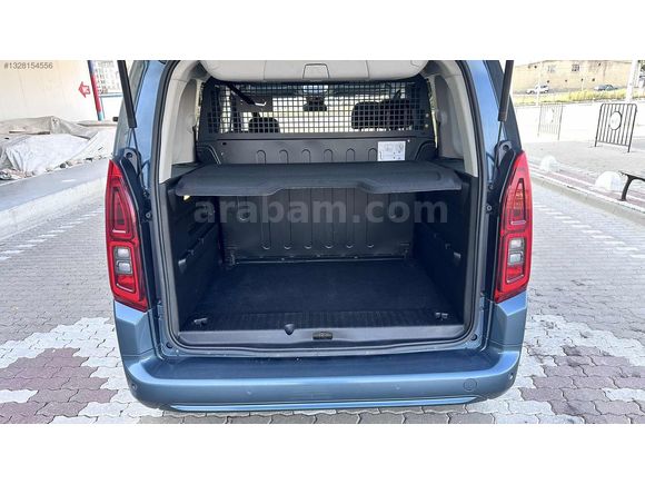 2025 HATASIZ PREMİO PLUS 12 BİNDE %20 FATURALI