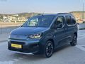 2025 HATASIZ PREMİO PLUS 12 BİNDE %20 FATURALI