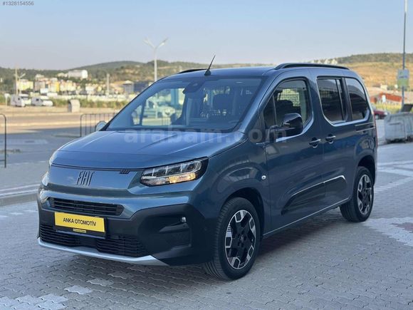 2025 HATASIZ PREMİO PLUS 12 BİNDE %20 FATURALI