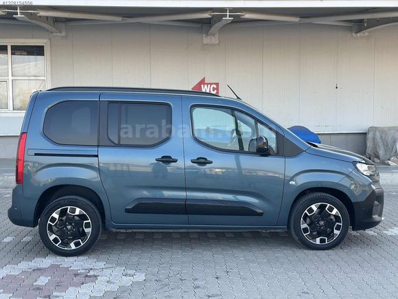 2025 HATASIZ PREMİO PLUS 12 BİNDE %20 FATURALI