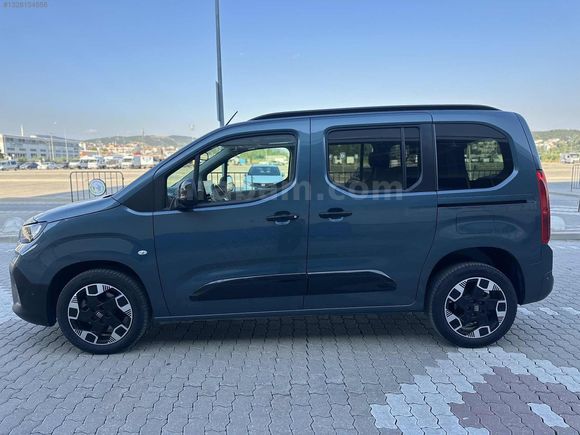 2025 HATASIZ PREMİO PLUS 12 BİNDE %20 FATURALI
