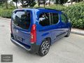 YAŞAROĞLU/2023/PREMİO PLUS OTOMATİK