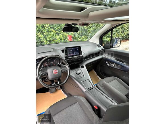 YAŞAROĞLU/2023/PREMİO PLUS OTOMATİK