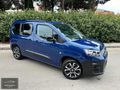 YAŞAROĞLU/2023/PREMİO PLUS OTOMATİK