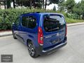 YAŞAROĞLU/2023/PREMİO PLUS OTOMATİK