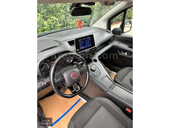 YAŞAROĞLU/2023/PREMİO PLUS OTOMATİK