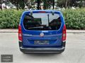 YAŞAROĞLU/2023/PREMİO PLUS OTOMATİK
