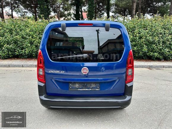 YAŞAROĞLU/2023/PREMİO PLUS OTOMATİK