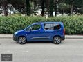YAŞAROĞLU/2023/PREMİO PLUS OTOMATİK