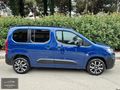 YAŞAROĞLU/2023/PREMİO PLUS OTOMATİK