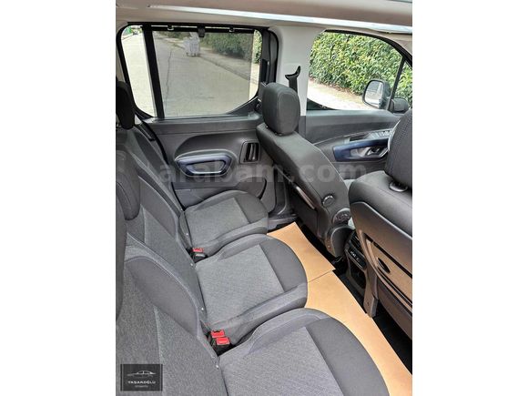 YAŞAROĞLU/2023/PREMİO PLUS OTOMATİK