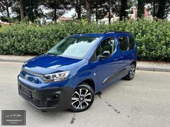 YAŞAROĞLU/2023/PREMİO PLUS OTOMATİK