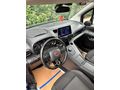YAŞAROĞLU/2023/PREMİO PLUS OTOMATİK