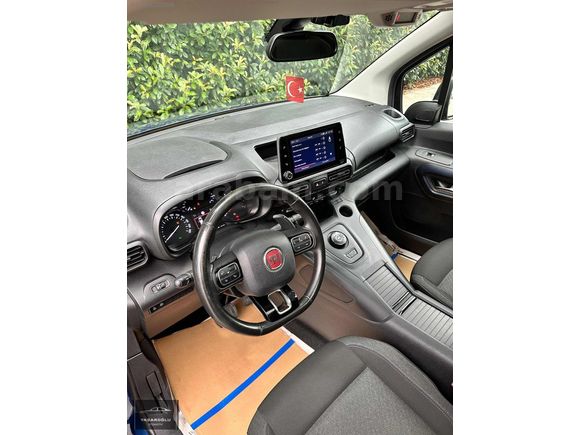 YAŞAROĞLU/2023/PREMİO PLUS OTOMATİK