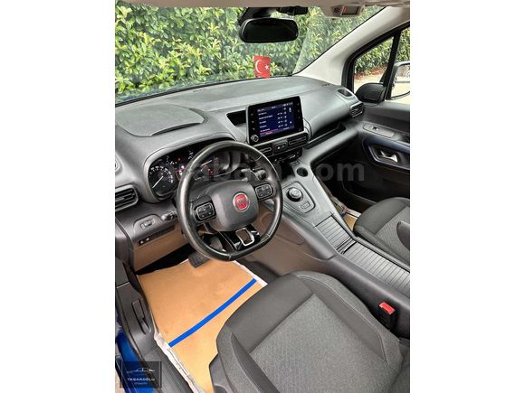 YAŞAROĞLU/2023/PREMİO PLUS OTOMATİK