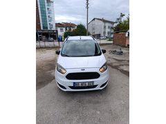 AİLE ARACIDIR
