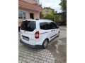 AİLE ARACIDIR