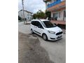 AİLE ARACIDIR