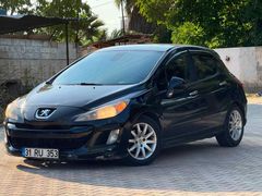 Sahibinden Peugeot 308 1.6 HDi Comfort Pack 2011 Model 