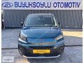 BÜYÜKSOYLU OTOMOTİV 2025 DOBLO COMBİ 1.5 BLUEHDİ PREMİO PLUS