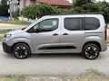2025 MODEL FIAT DOBLO PREMIO PLUS CAM TAVAN HATASIZ BOYASIZ