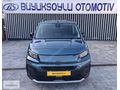 BÜYÜKSOYLU OTOMOTİV 2025 DOBLO COMBİ 1.5 BLUEHDİ PREMİO PLUS