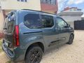 ÜLKÜ MOTORSTAN SIFIR AYARINDA!!