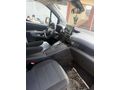 ÜLKÜ MOTORSTAN SIFIR AYARINDA!!