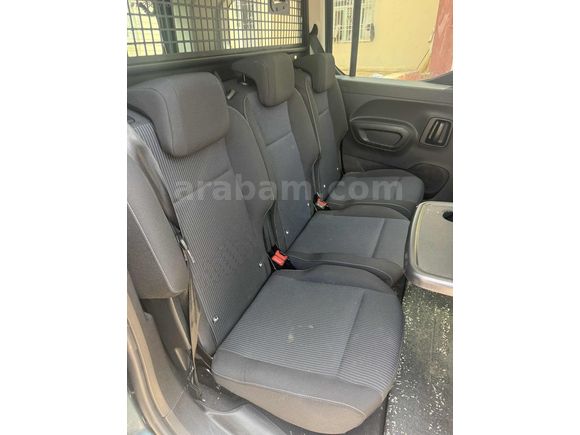 ÜLKÜ MOTORSTAN SIFIR AYARINDA!!
