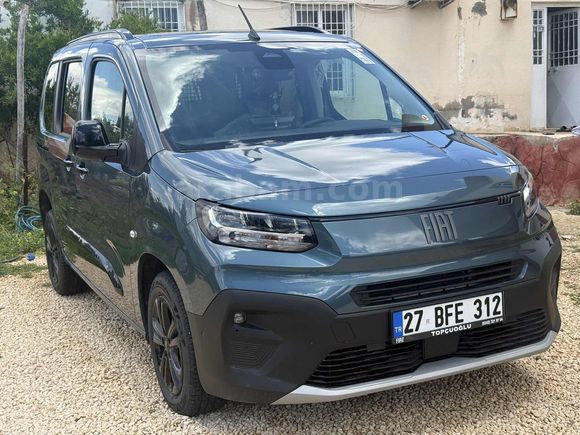 ÜLKÜ MOTORSTAN SIFIR AYARINDA!!