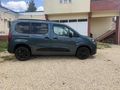 ÜLKÜ MOTORSTAN SIFIR AYARINDA!!