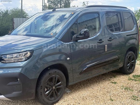 ÜLKÜ MOTORSTAN SIFIR AYARINDA!!