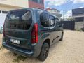 ÜLKÜ MOTORSTAN SIFIR AYARINDA!!