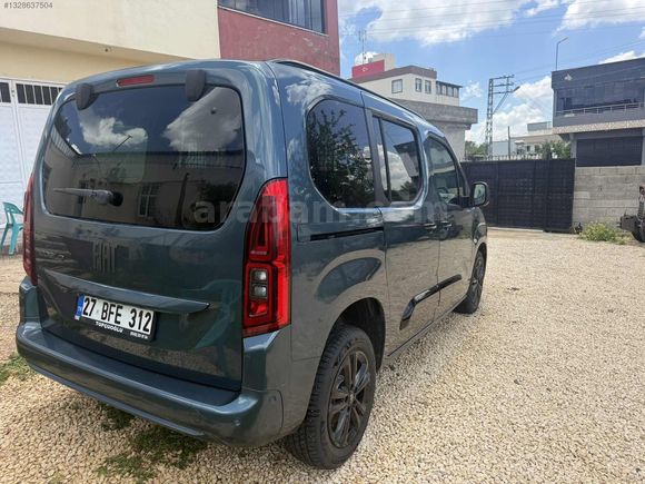 ÜLKÜ MOTORSTAN SIFIR AYARINDA!!