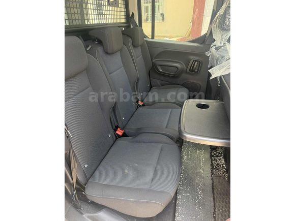 ÜLKÜ MOTORSTAN SIFIR AYARINDA!!