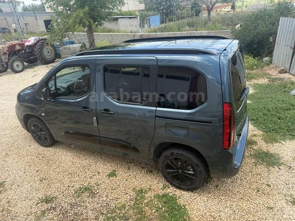 ÜLKÜ MOTORSTAN SIFIR AYARINDA!!