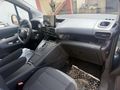 ÜLKÜ MOTORSTAN SIFIR AYARINDA!!