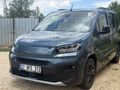 ÜLKÜ MOTORSTAN SIFIR AYARINDA!!