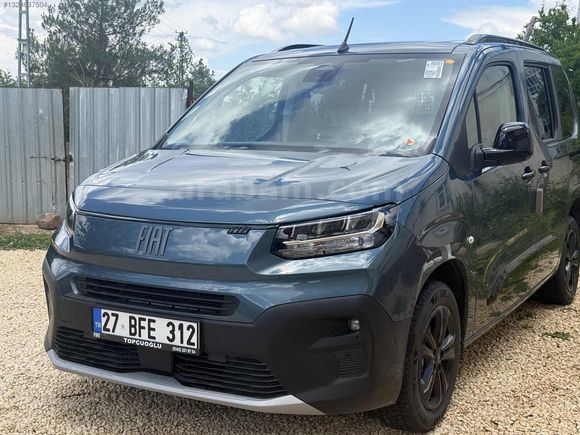 ÜLKÜ MOTORSTAN SIFIR AYARINDA!!