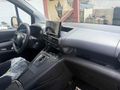 ÜLKÜ MOTORSTAN SIFIR AYARINDA!!