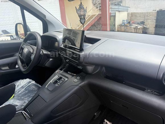 ÜLKÜ MOTORSTAN SIFIR AYARINDA!!