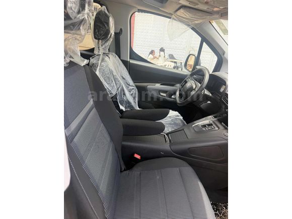 ÜLKÜ MOTORSTAN SIFIR AYARINDA!!