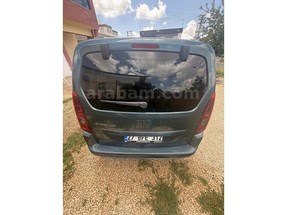 ÜLKÜ MOTORSTAN SIFIR AYARINDA!!