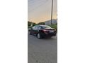 Galeriden Renault Latitude 1.5 dCi Executive 2011 Model Mersin