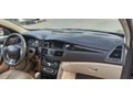 Galeriden Renault Latitude 1.5 dCi Executive 2011 Model Mersin